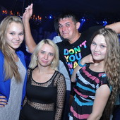 Мыльная опера фото 97