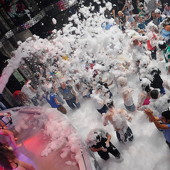 Мыльная опера фото 45