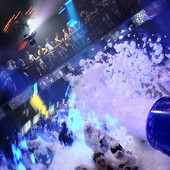 Мыльная опера фото 70