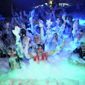 Мыльная опера фото 57