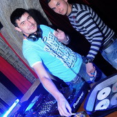 Мыльная опера фото 207