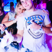 Мыльная опера фото 80