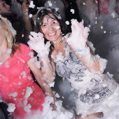 Мыльная опера фото 39