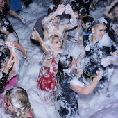 Мыльная опера фото 175