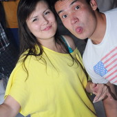 Мыльная опера фото 127