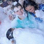 Мыльная опера фото 156