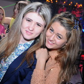 Мыльная опера фото 151