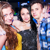 Мыльная опера фото 77