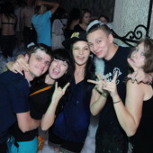 Мыльная опера фото 112