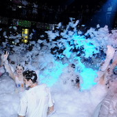 Мыльная опера фото 56