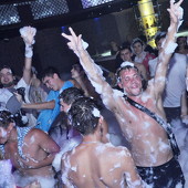 Мыльная опера фото 180