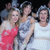 Мыльная опера фото 41