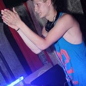 Мыльная опера фото 132