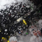 Мыльная опера фото 108