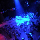 Мыльная опера фото 47