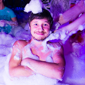 Мыльная опера фото 66