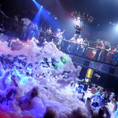 Мыльная опера фото 164