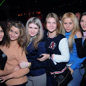 Мыльная опера фото 142