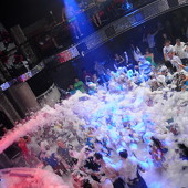 Мыльная опера фото 41