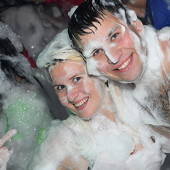 Мыльная опера фото 117