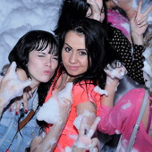 Мыльная опера фото 177