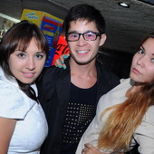 Мыльная опера фото 159