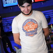 Мыльная опера фото 188