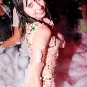 Мыльная опера фото 78