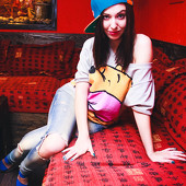 Мыльная опера фото 89