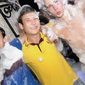 Мыльная опера фото 81