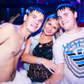 Мыльная опера фото 81