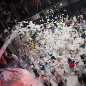 Мыльная опера фото 44