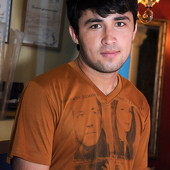 Мыльная опера фото 123