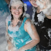 Мыльная опера фото 73