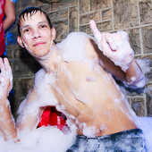 Мыльная опера фото 62