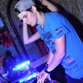 Мыльная опера фото 81