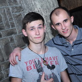 Мыльная опера фото 71