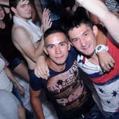 Мыльная опера фото 88