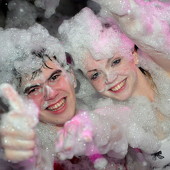 Мыльная опера фото 84