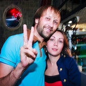 Мыльная опера фото 44