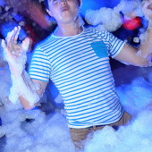 Мыльная опера фото 71