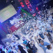 Мыльная опера фото 49