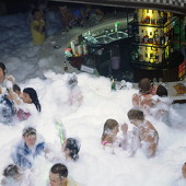 Мыльная опера фото 181