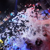 Мыльная опера фото 76