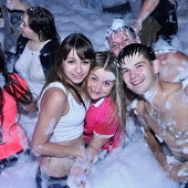 Мыльная опера фото 174