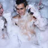 Мыльная опера фото 102