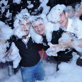 Мыльная опера фото 50