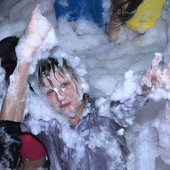 Мыльная опера фото 55