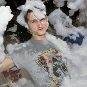 Мыльная опера фото 145