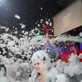 Мыльная опера фото 58